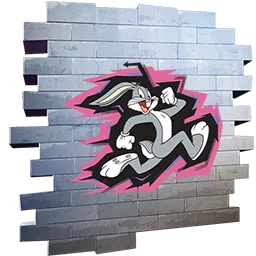  Rapid Rabbit