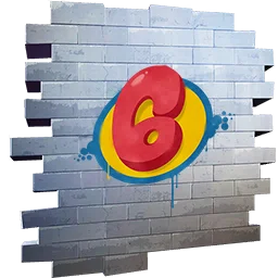  Canal 6