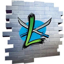  Firma de Leo