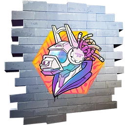  Tecnollama genial