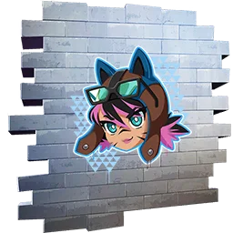  Renegada Convicta