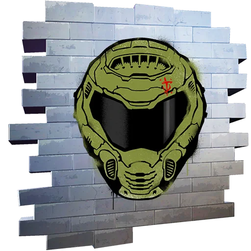  Capacete do Executor