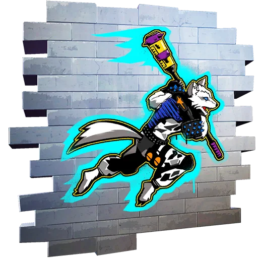  Carga del embustero