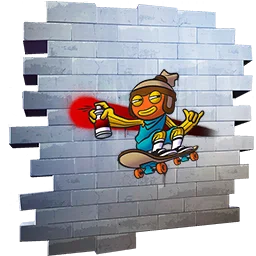 Marca Escamosa spray