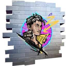  Œil d'Easton
