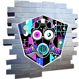  Bouclier du chaos