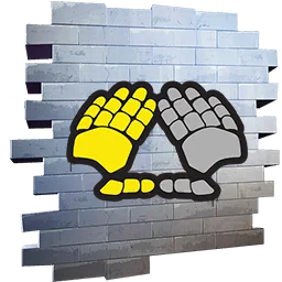  Mani dei Daft Punk