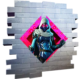 Zadie Combatente spray