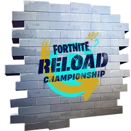 Campionato di Rientro spray