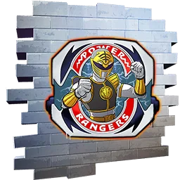  Power Morpher - Blanco