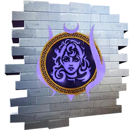 Artemis Insignia