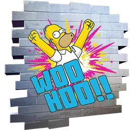  ¡Yujuuu!
