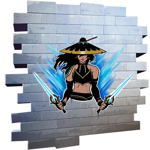  Battle Ready Era