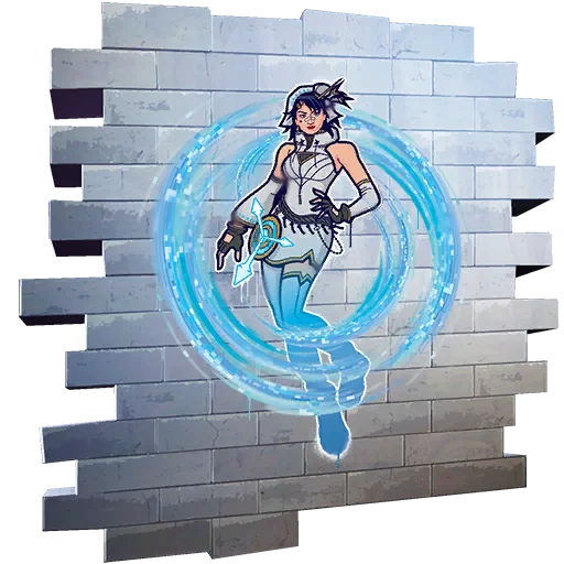  Time Swirl
