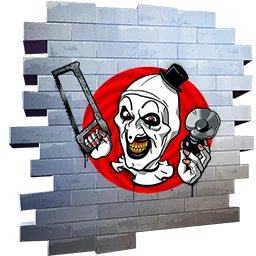  Art der Häcksler