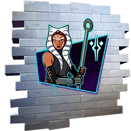  Rebelle résolue
