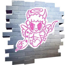  Chenapan