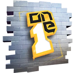  O Número 1