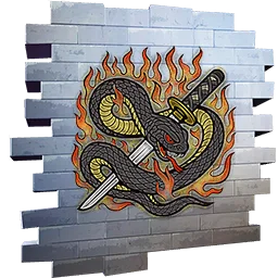  Black Mamba