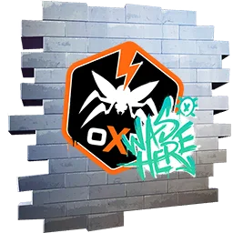  L'R.S.O. è stato qui