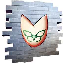  Noodle's Mask