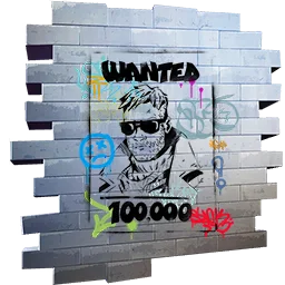  Se busca: Jones