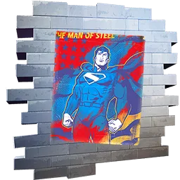  L'homme de l'avenir