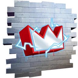  King Eh 30