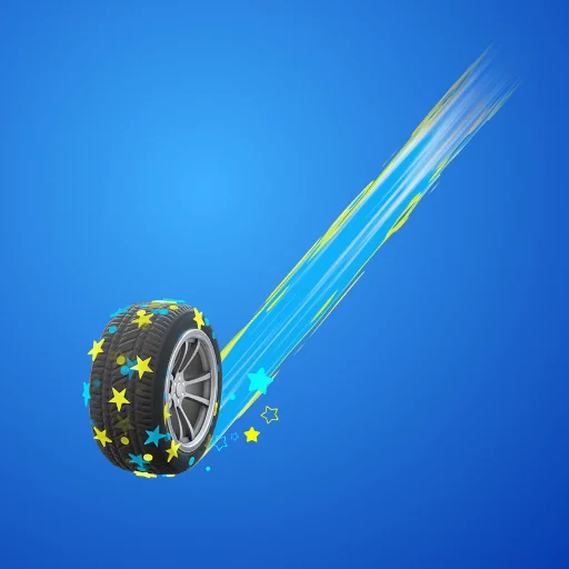 Scia Startrack