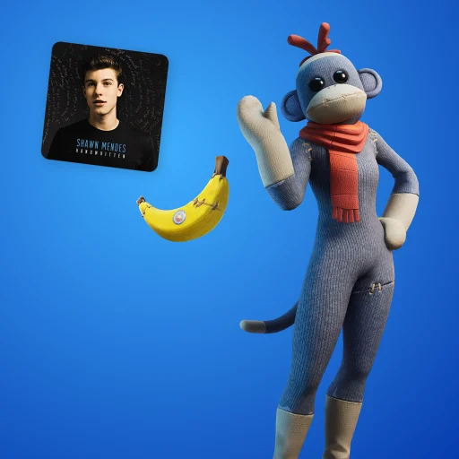 Stitches Bundle