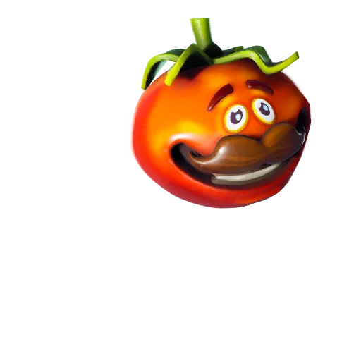  Tomate refinado