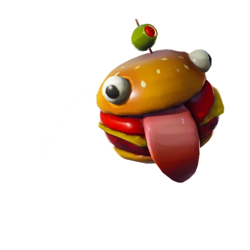  Hambúrguer Gourmet