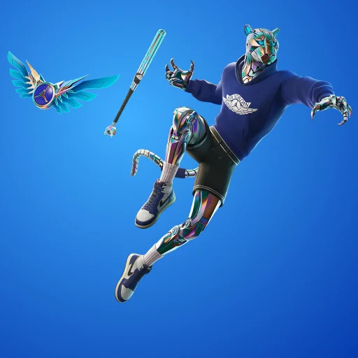 Bundle Superiorità aerea