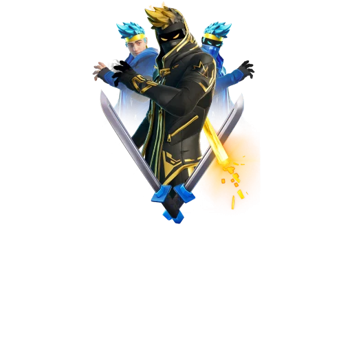 Ninja Bundle