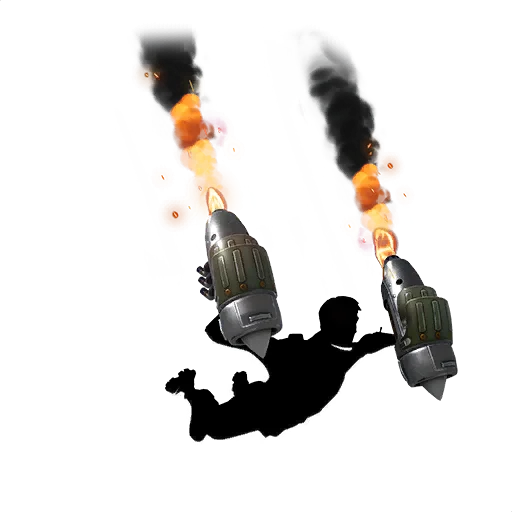  Scarico