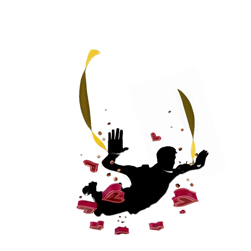  Bombons