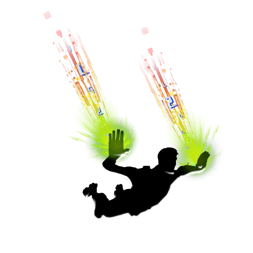  Scia synth