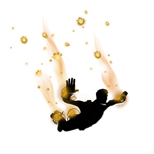  Seiva Iluminada