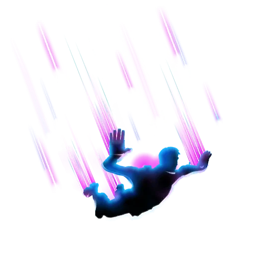  Hypervolo