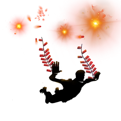  Bombardeio de Bombinhas