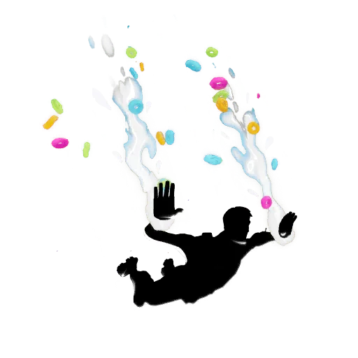  Derramacereales