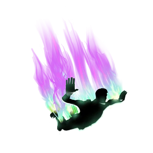  Aurora Pessoal