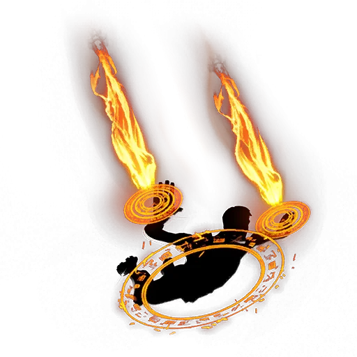  Energia multiversale
