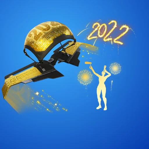 2022-PAKET