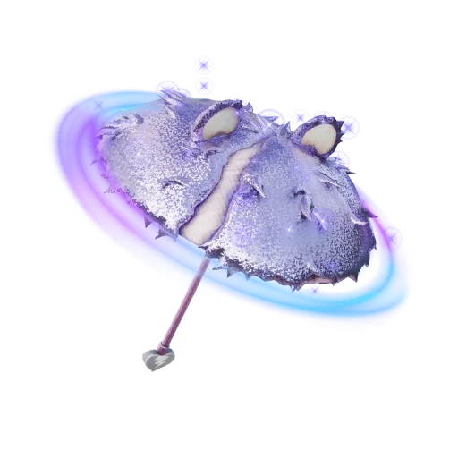 Arrumacos aéreos cromados