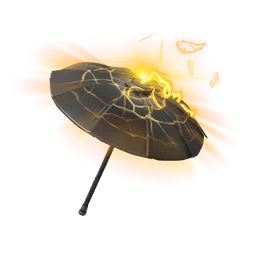 Parapluie Blitz