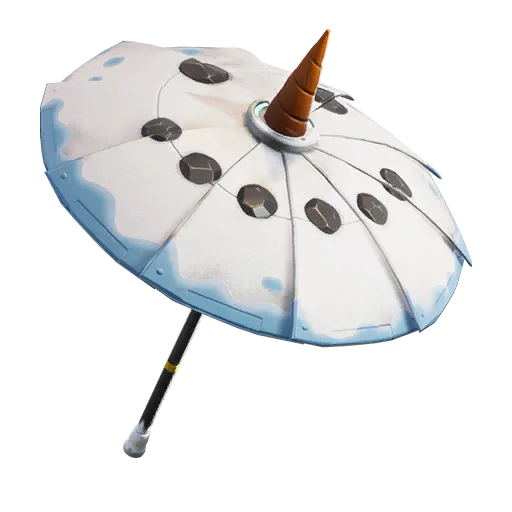 Schneefall