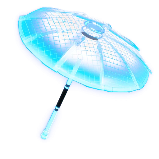 Olografico