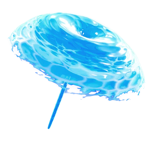 Déluge
