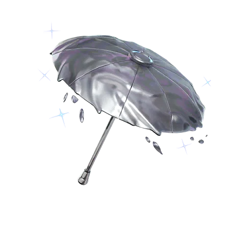 Crombrello